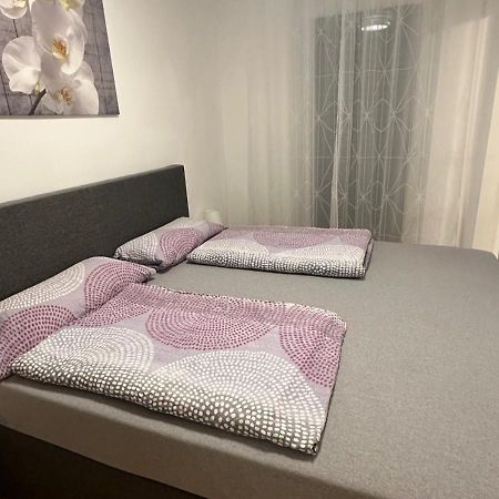Cozy Two-Room Apartment Near Vic Wien Ngoại thất bức ảnh